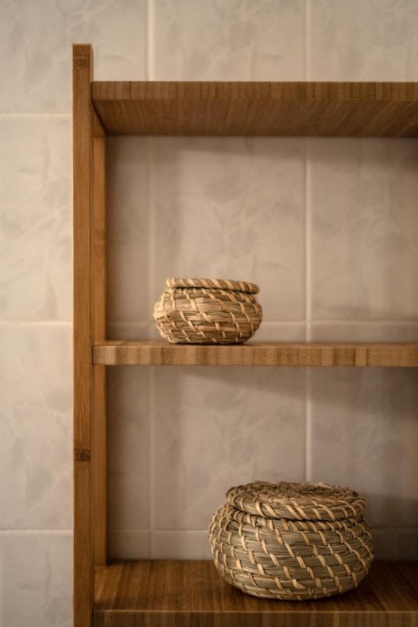 Aura Traditional Apartment Prinés Zewnętrze zdjęcie
