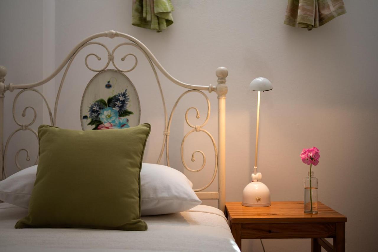 Aura Traditional Apartment Prinés Zewnętrze zdjęcie